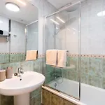 Апартаменти Modern Apartment-beach-aceqion-torrevieja