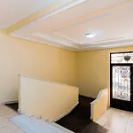 Modern Apartment-beach-aceqion-torrevieja Апартаменти