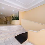 Modern Apartment-beach-aceqion-torrevieja Апартаменти
