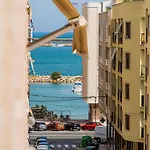 Апартаменти Modern Apartment-beach-aceqion-torrevieja