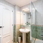 Modern Apartment-beach-aceqion-torrevieja Appartamento