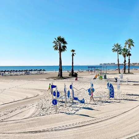 Pmt18 - Modern Close To