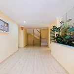 Modern Apartment-beach-aceqion-torrevieja * Торевьиа